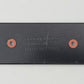 Lionel 15368-58 Union Pacific Aluminum Baggage Car Frame with Steps