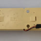 Lionel 15370-25 Union Pacific Aluminum Diner Car Interior