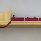 Lionel 15370-25 Union Pacific Aluminum Diner Car Interior