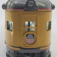Lionel 15374-7 Union Pacific Aluminum Observation Car Shell