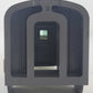 Lionel 15374-7 Union Pacific Aluminum Observation Car Shell