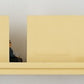 Lionel 15374-25 Union Pacific Aluminum Observation Car Interior
