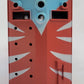 Lionel 18881-7 #2399 GP-9 Custom Series II Shell