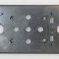 Lionel 18905-57 Starter 44-Ton Switcher Stamped Frame