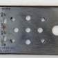 Lionel 18905-57 Starter 44-Ton Switcher Stamped Frame