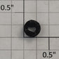 Lionel 28306-601 GE Legacy Evolution Diesel Hybrid Liondrive Coupling