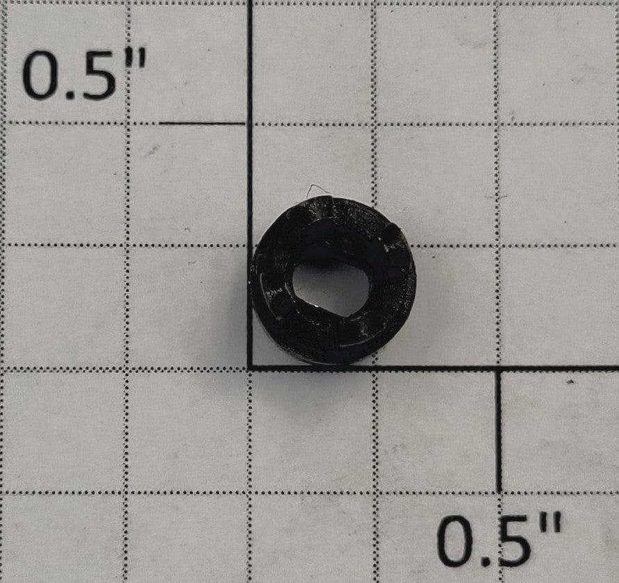 Lionel 28306-601 GE Legacy Evolution Diesel Hybrid Liondrive Coupling