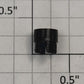 Lionel 28306-601 GE Legacy Evolution Diesel Hybrid Liondrive Coupling