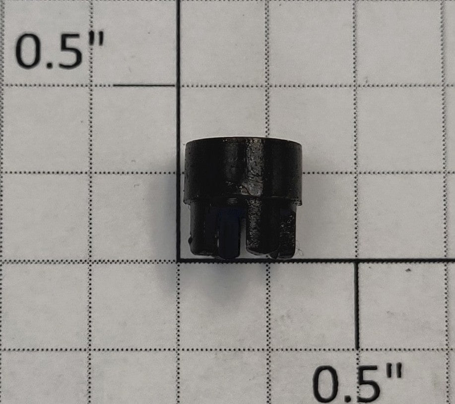 Lionel 28306-601 GE Legacy Evolution Diesel Hybrid Liondrive Coupling