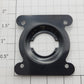 Lionel 28307-613 Train Master FM Diesel Locomotive Motor Plate