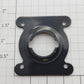 Lionel 28307-613 Train Master FM Diesel Locomotive Motor Plate
