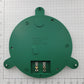 Lionel 24137-110 Mr. Spiff and Puddles Bottom Cover with Terminals
