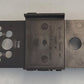 Lionel 18934-65 Black Plastic Alco Diesel Locomotive Frame