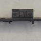 Lionel 18934-65 Black Plastic Alco Diesel Locomotive Frame