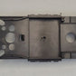 Lionel 18934-65 Black Plastic Alco Diesel Locomotive Frame