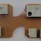 Lionel 21352-115 Interior Floor