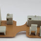 Lionel 21352-115 Interior Floor