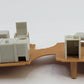 Lionel 21352-115 Interior Floor
