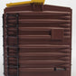 Lionel 21395-2 Southern Pacific Boxcar Body