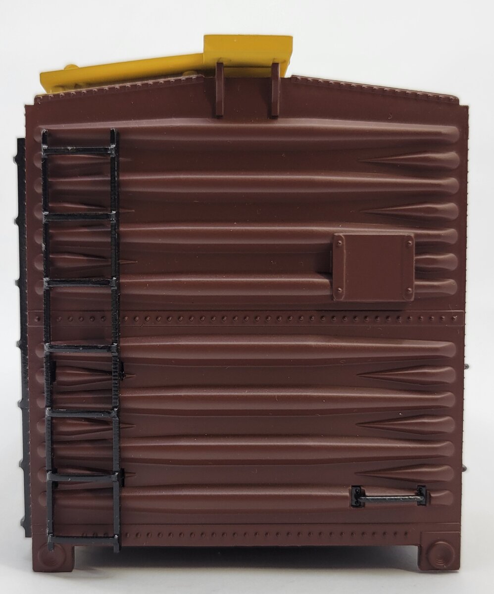 Lionel 21395-2 Southern Pacific Boxcar Body