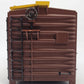 Lionel 21395-2 Southern Pacific Boxcar Body