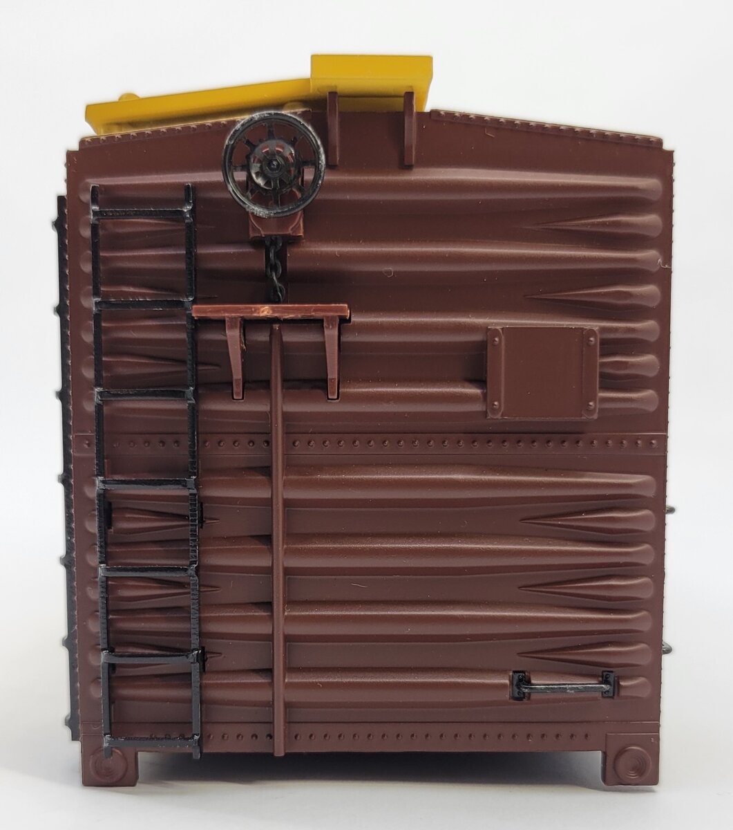 Lionel 21395-2 Southern Pacific Boxcar Body