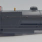 Lionel 11224-2 Pennsylvania E6 Atlantic Steam Locomotive Body Shell #460