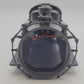 Lionel 11224-2 Pennsylvania E6 Atlantic Steam Locomotive Body Shell #460