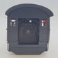 Lionel 11224-2 Pennsylvania E6 Atlantic Steam Locomotive Body Shell #460