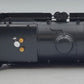 Lionel 11224-2 Pennsylvania E6 Atlantic Steam Locomotive Body Shell #460