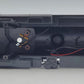 Lionel 11224-2 Pennsylvania E6 Atlantic Steam Locomotive Body Shell #460