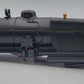 Lionel 11224-2 Pennsylvania E6 Atlantic Steam Locomotive Body Shell #460