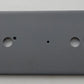 Lionel 18939-28 Starter NW2 Diesel Switcher Gray Frame