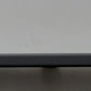 Lionel 18939-28 Starter NW2 Diesel Switcher Gray Frame