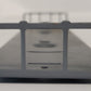 Lionel 18939-28 Starter NW2 Diesel Switcher Gray Frame