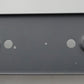 Lionel 18939-28 Starter NW2 Diesel Switcher Gray Frame