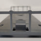 Lionel 18939-28 Starter NW2 Diesel Switcher Gray Frame