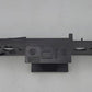 Lionel 18947-75 Black Molded Port of Lionel City Alco FA-2 Diesel Loco Frame