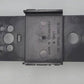 Lionel 18947-75 Black Molded Port of Lionel City Alco FA-2 Diesel Loco Frame