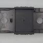 Lionel 18947-75 Black Molded Port of Lionel City Alco FA-2 Diesel Loco Frame