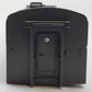 Lionel 18953-2 NYC Alco PA-1 Diesel Body Shell #2000