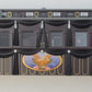 Lionel 25634-2 "United States" Funeral Car Body