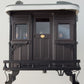 Lionel 25634-2 "United States" Funeral Car Body