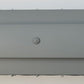 Lionel 25634-2 "United States" Funeral Car Body