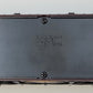 Lionel 25634-2 "United States" Funeral Car Body