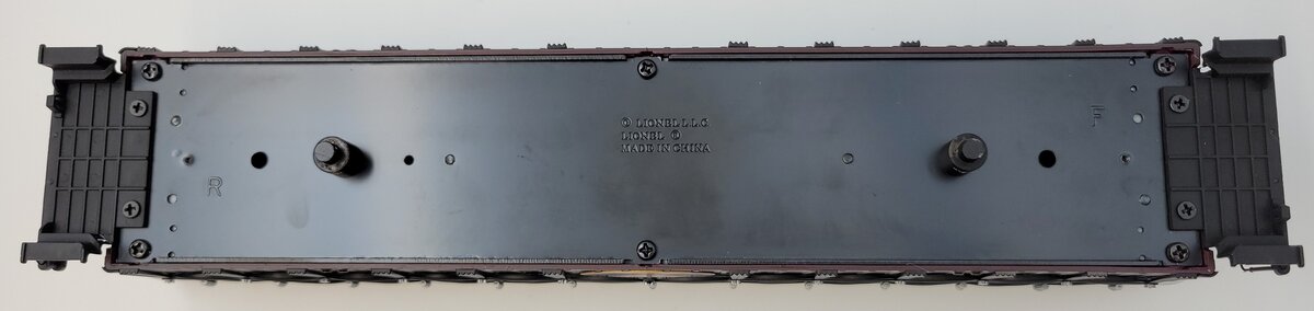 Lionel 25634-2 