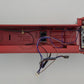 Lionel 84491-2 Lionchief GP-38 Diesel Locomotive Shell # 5642 with Light Harness