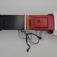 Lionel 84491-2 Lionchief GP-38 Diesel Locomotive Shell # 5642 with Light Harness