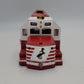 Lionel 84491-2 Lionchief GP-38 Diesel Locomotive Shell # 5642 with Light Harness