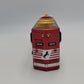 Lionel 84491-2 Lionchief GP-38 Diesel Locomotive Shell # 5642 with Light Harness
